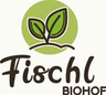 Fischl Biohof Logo